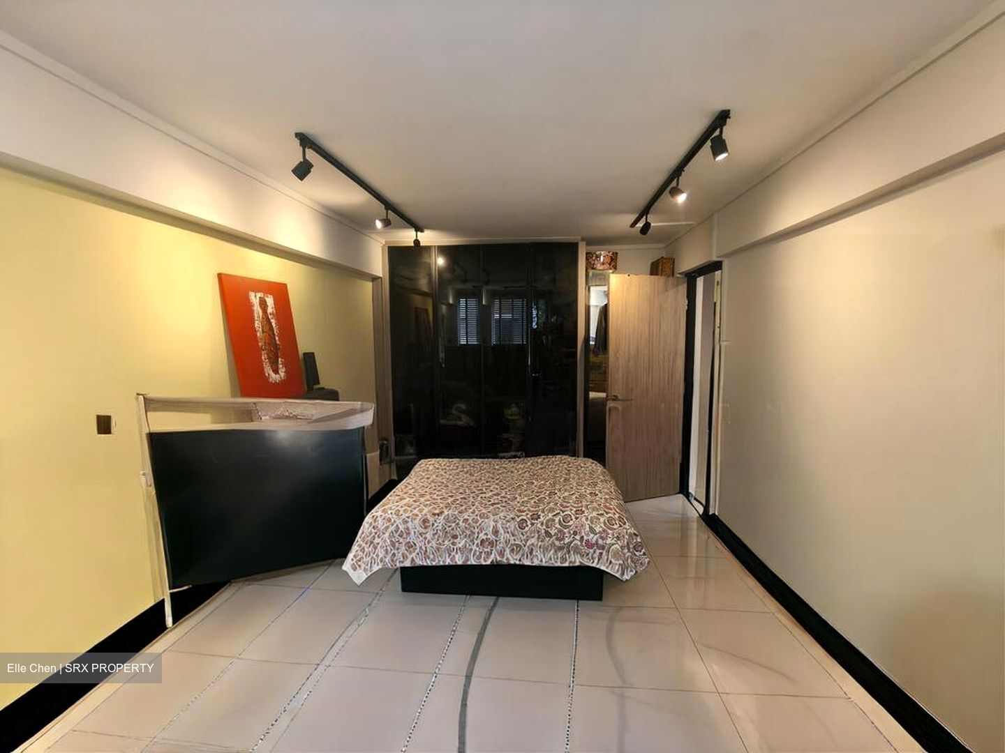 Blk 110 Commonwealth Crescent (Queenstown), HDB 3 Rooms #496352511